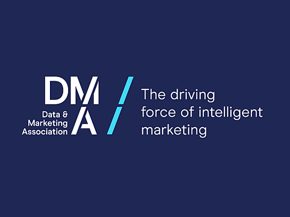 DMA-logo-banner-edited_crop